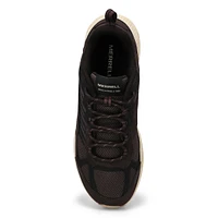 Men's Speed Strike 2 Trek Lace Up Hiking Shoe