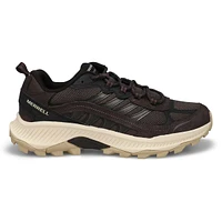 Men's Speed Strike 2 Trek Lace Up Hiking Shoe