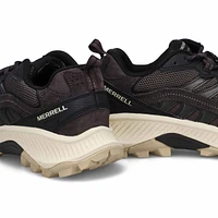 Men's Speed Strike 2 Trek Lace Up Hiking Shoe