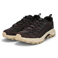 Men's Speed Strike 2 Trek Lace Up Hiking Shoe