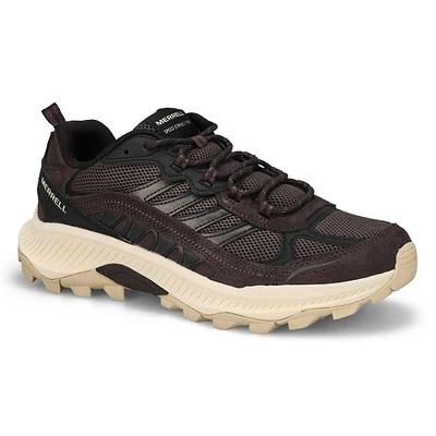 Chaussure de randonnée SPEED STRIKE 2 TREK