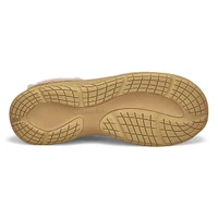 Women's Encore Ice 5 Waterproof Casual Clog - Blac