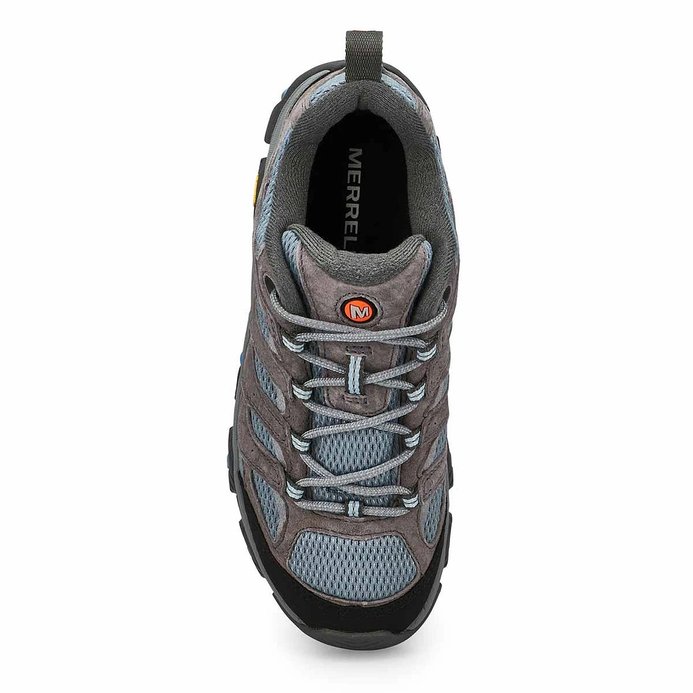 Women's  Moab 3 Lace Up Hiking Shoe - Altitude