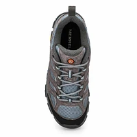 Women's  Moab 3 Lace Up Hiking Shoe - Altitude