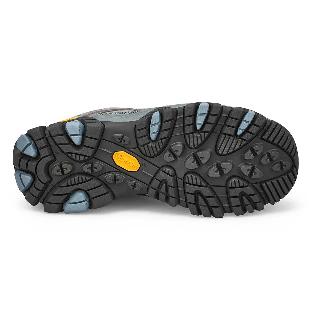 Women's  Moab 3 Lace Up Hiking Shoe - Altitude