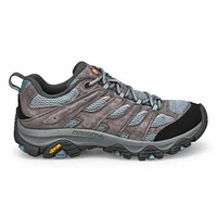 Women's  Moab 3 Lace Up Hiking Shoe - Altitude