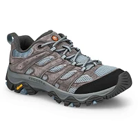 Women's  Moab 3 Lace Up Hiking Shoe - Altitude