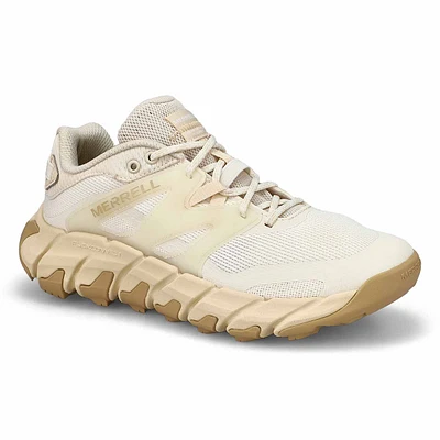 Women's Maipo Explorer Aerosport Hiking Shoe