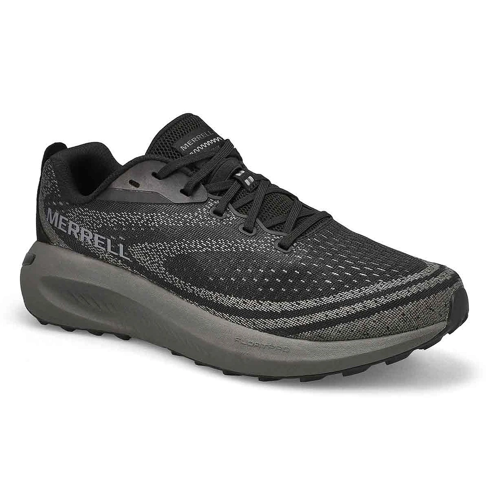 Chaussure de course performance MORPHLITE