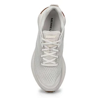 Men's Morphlite Lace Up Wide Performance Runner