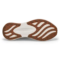Men's Morphlite Lace Up Wide Performance Runner