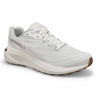 Men's Morphlite Lace Up Wide Performance Runner