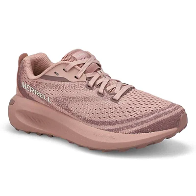 Women's Morphlite Lace Up Performance Runner