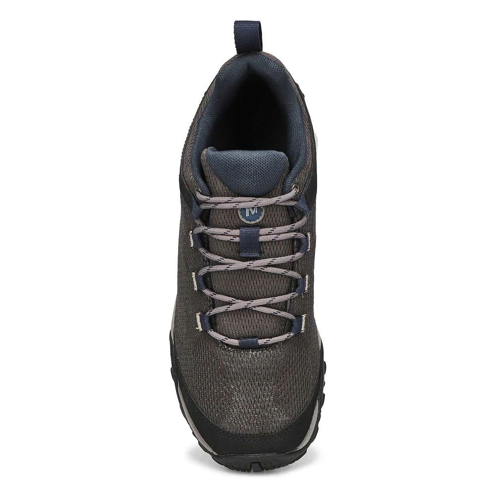 Men's Yokota 2 E-Mesh Lace Up Hiking Shoe