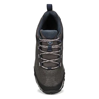 Men's Yokota 2 E-Mesh Lace Up Hiking Shoe