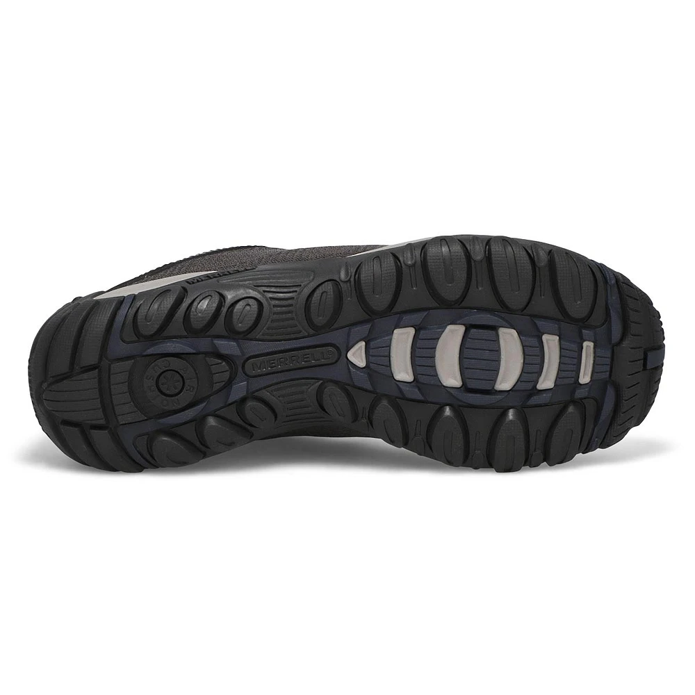 Men's Yokota 2 E-Mesh Lace Up Hiking Shoe