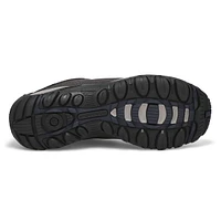 Men's Yokota 2 E-Mesh Lace Up Hiking Shoe