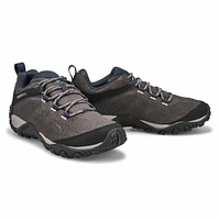 Men's Yokota 2 E-Mesh Lace Up Hiking Shoe