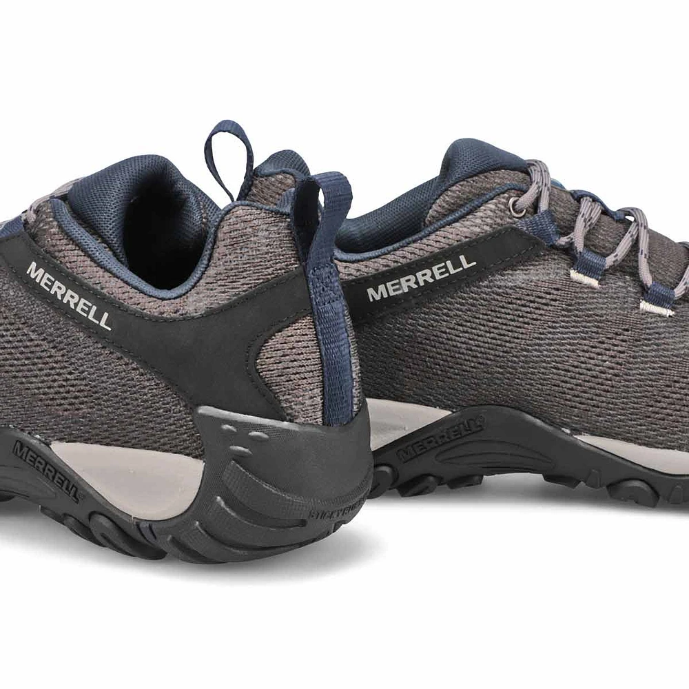 Men's Yokota 2 E-Mesh Lace Up Hiking Shoe