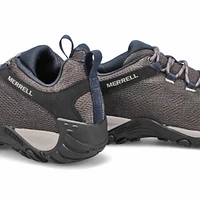 Men's Yokota 2 E-Mesh Lace Up Hiking Shoe