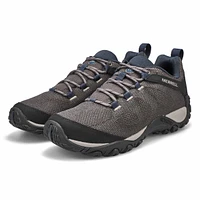 Men's Yokota 2 E-Mesh Lace Up Hiking Shoe