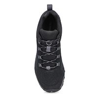 Men's Yokota 2 E-Mesh Lace Up Hiking Shoe - Charco