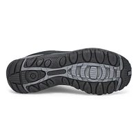 Men's Yokota 2 E-Mesh Lace Up Hiking Shoe - Charco