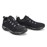 Men's Yokota 2 E-Mesh Lace Up Hiking Shoe - Charco