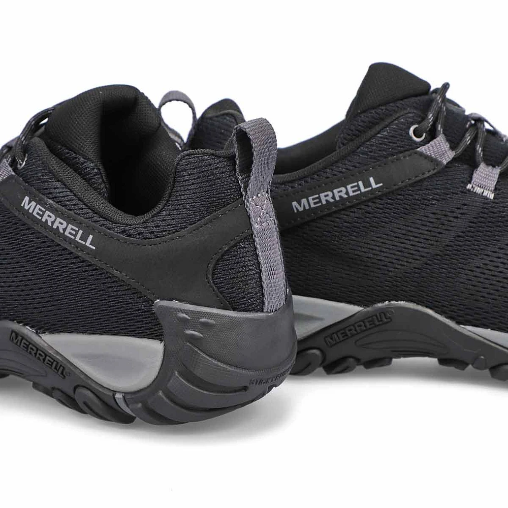 Men's Yokota 2 E-Mesh Lace Up Hiking Shoe - Charco
