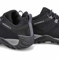 Men's Yokota 2 E-Mesh Lace Up Hiking Shoe - Charco