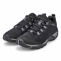 Men's Yokota 2 E-Mesh Lace Up Hiking Shoe - Charco