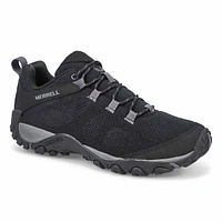 Men's Yokota 2 E-Mesh Lace Up Hiking Shoe - Charco