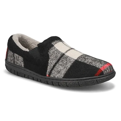 Women's Jackie Closed Back Slipper