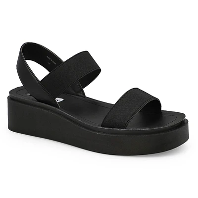 Women's Janice Casual Platform Sandal