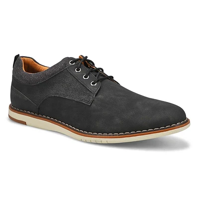 Men's Jaxson Lace Up Casual Oxford