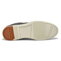 Men's Jaxson Lace Up Casual Oxford
