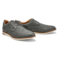 Men's Jaxson Lace Up Casual Oxford