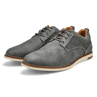 Men's Jaxson Lace Up Casual Oxford