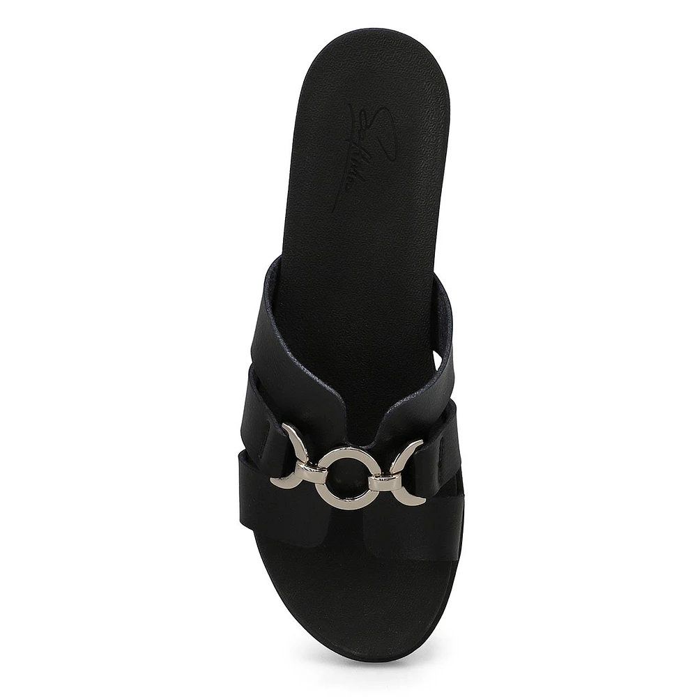 Women's Jeyne Casual Slide Sandal