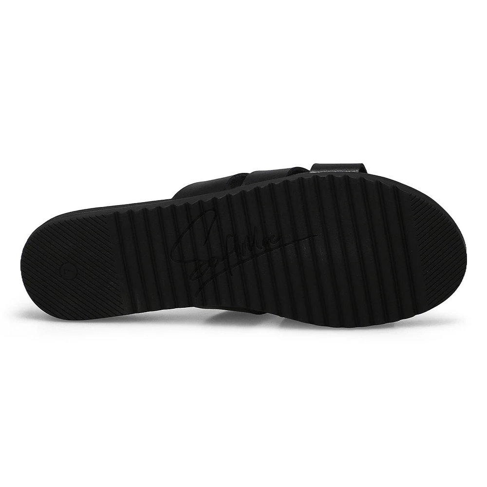 Women's Jeyne Casual Slide Sandal