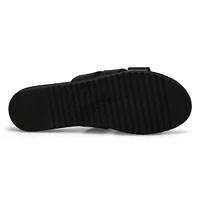 Women's Jeyne Casual Slide Sandal