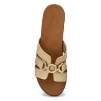 Women's Jeyne Casual Slide Sandal