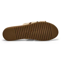 Women's Jeyne Casual Slide Sandal