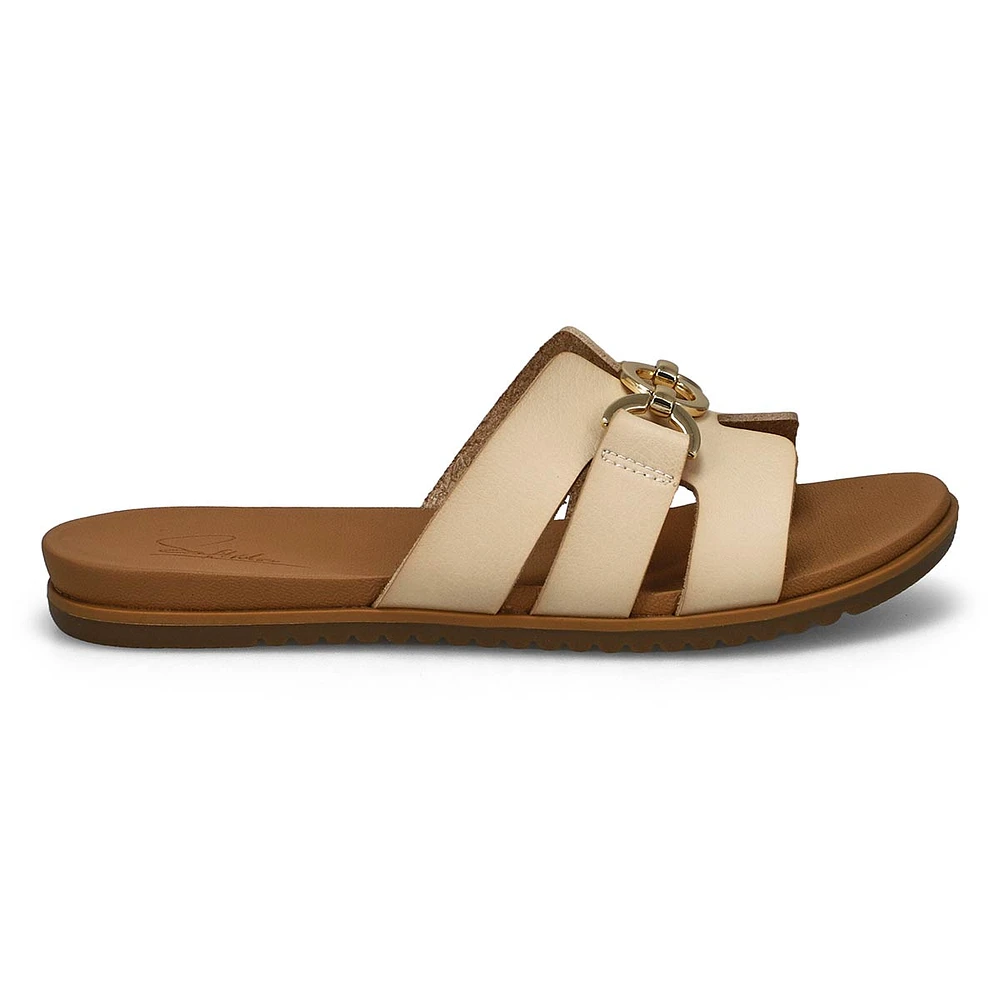 Women's Jeyne Casual Slide Sandal