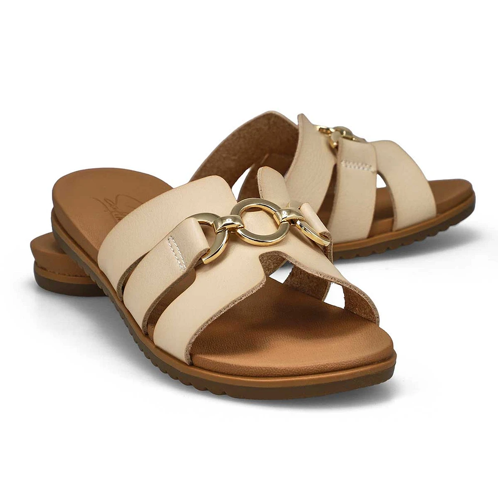 Women's Jeyne Casual Slide Sandal
