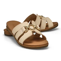 Women's Jeyne Casual Slide Sandal