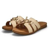 Women's Jeyne Casual Slide Sandal
