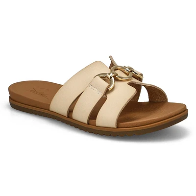 Women's Jeyne Casual Slide Sandal