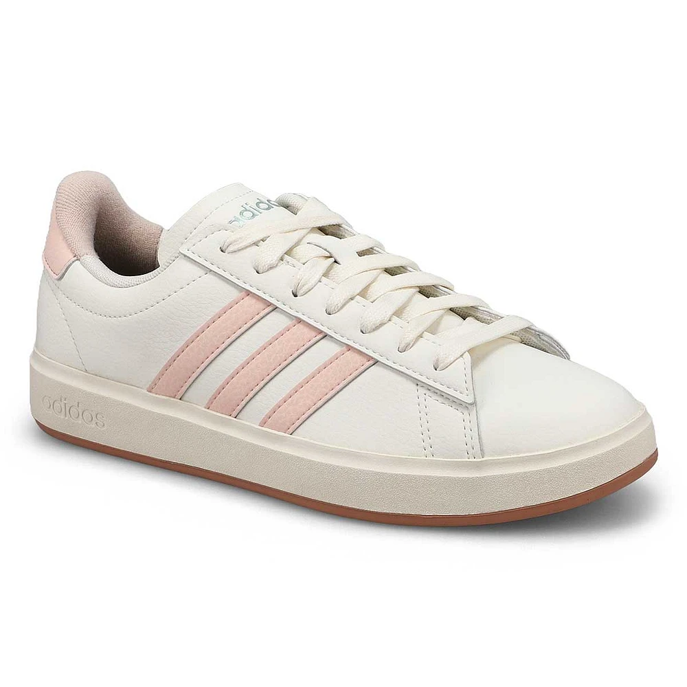 Women's Grand Court 2.0 Sneaker