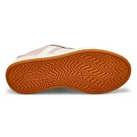 Women's Grand Court Alpha 00s Sneaker - Taupe/Off
